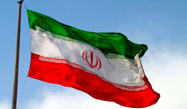ABD Yeni Yaptırımlarla İran'a Karşı Hamle Yaptı