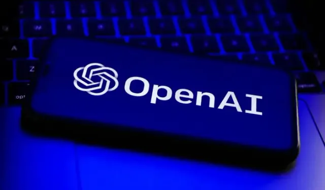 OpenAI'nin Yeni Teknolojisi Ses Klonlamada Devrim Yarattı