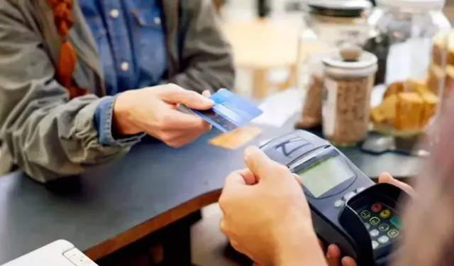 Uzmanlar, Alışverişlerde IBAN ile Ödemenin Risklerini Uyarıyor
