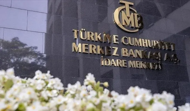 TCMB, Brezilya ve Kazakistan Merkez Bankaları ile İş Birliği Mutabakatı İmzaladı