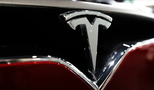 Tesla, Elektrikli Araç Fiyatlarında İndirim Yaptı