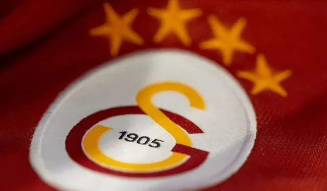 Galatasaray Divan Kurulu Toplantısı: Yeni Dönem Stratejileri Masada