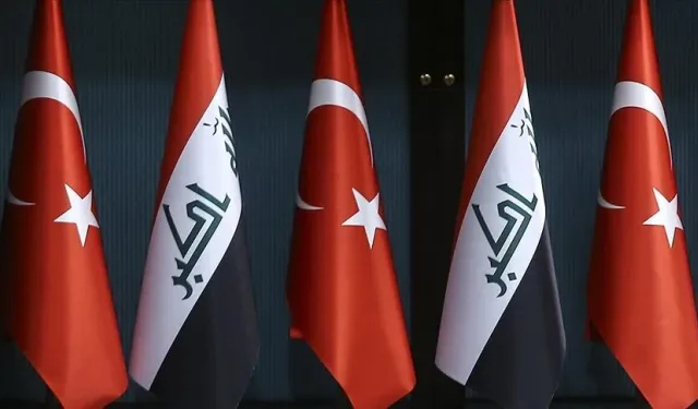 Türkiye-Irak İşbirliği: Güvenlik Uzmanlarından Ortak Mücadele Vurgusu