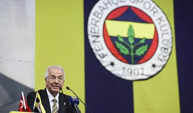 Fenerbahçe’nin Kararı: Türkiye Kupası’na Katılmama ve Süper Kupa’da 19 Yaş Altı Takımıyla Çıkma