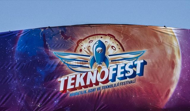 TEKNOFEST Kuantum Hackathon yarışması başlıyor