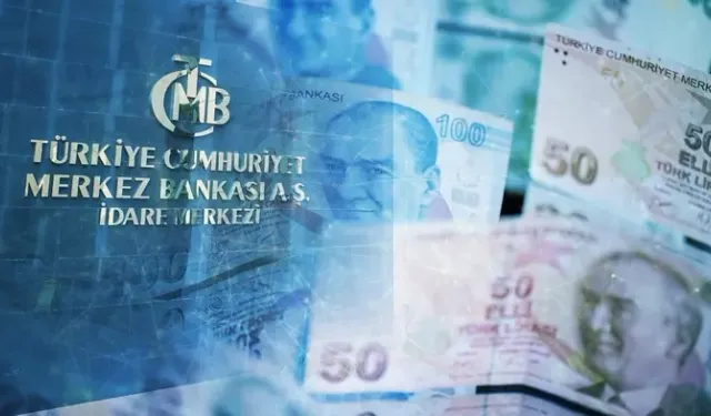 TCMB'den Sıkı Para Politikası İçin Yeni Önlemler