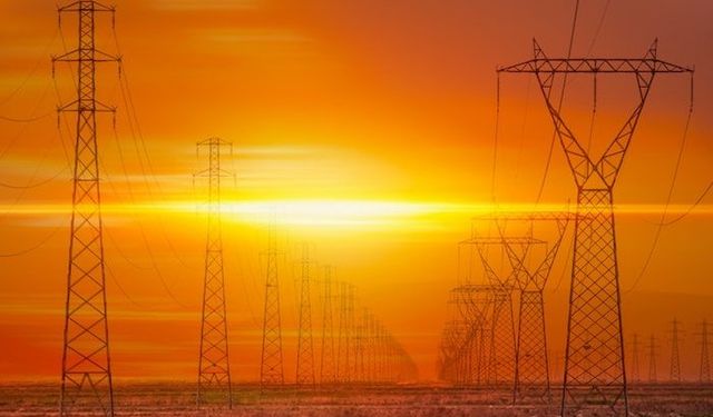Elektrik Piyasası Kapasite Mekanizması Yönetmeliği'nde Değişiklik