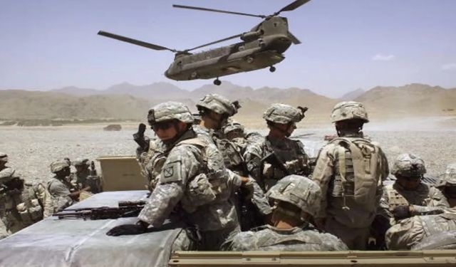 Avustralya, Afganistan'da öldürdüğü kişilerin ailelerin tazminat ödeme planı hazırlıyor