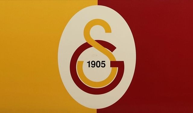 Galatasaray, Arkham Intelligence ile Sponsorluk Anlaşması İmzaladı
