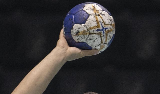 EHF Avrupa Ligi ve Avrupa Kupası Kura Çekimi 16 Temmuz'da Yapılacak