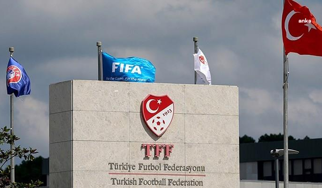 Fenerbahçe Başkanı Ali Koç PFDK’ya sevk edildi