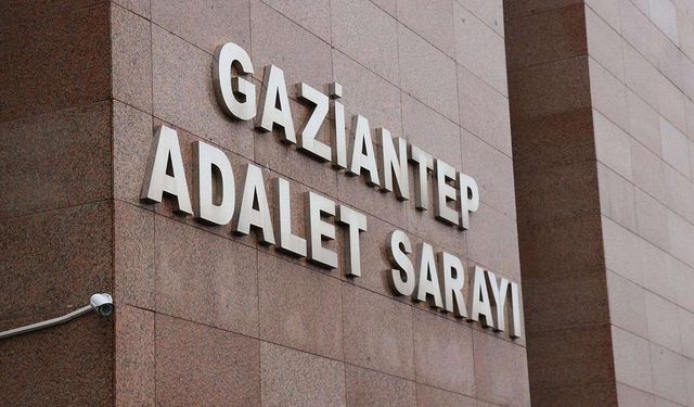 Gaziantep’te ders süreleri kısaltıldı