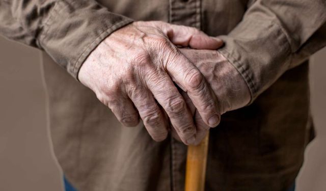 Parkinson nedir ve tedavisi var mıdır?