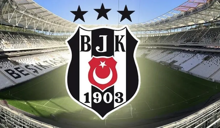 istanbulspor-0-besiktas-8-u-15_705x400.jpg