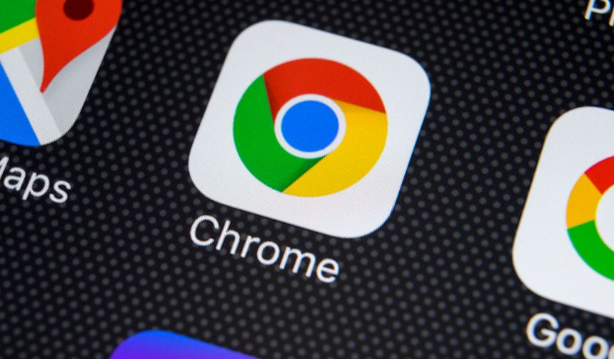 Milyonlarca Kullanıcıyı Etkileyecek: Chrome Tarayıcısı Artık Bazı Cihazlarda Çalışmayacak!