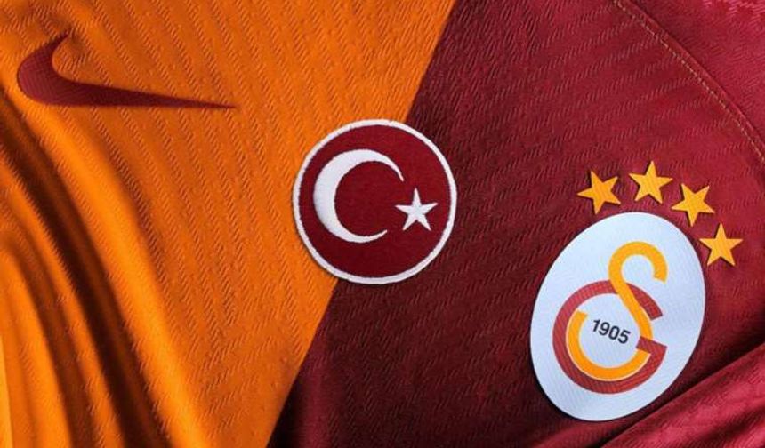 Galatasaray'dan MHK Toplantısıyla İlgili Sosyal Medya Paylaşımına Açıklama Geldi