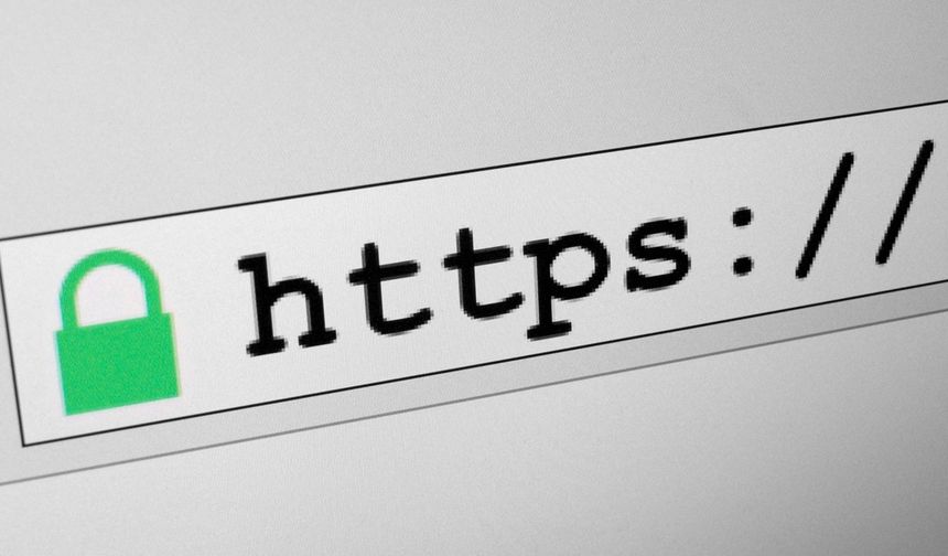 Kısaltılmış URL'lerin Gizli Tehlikesi
