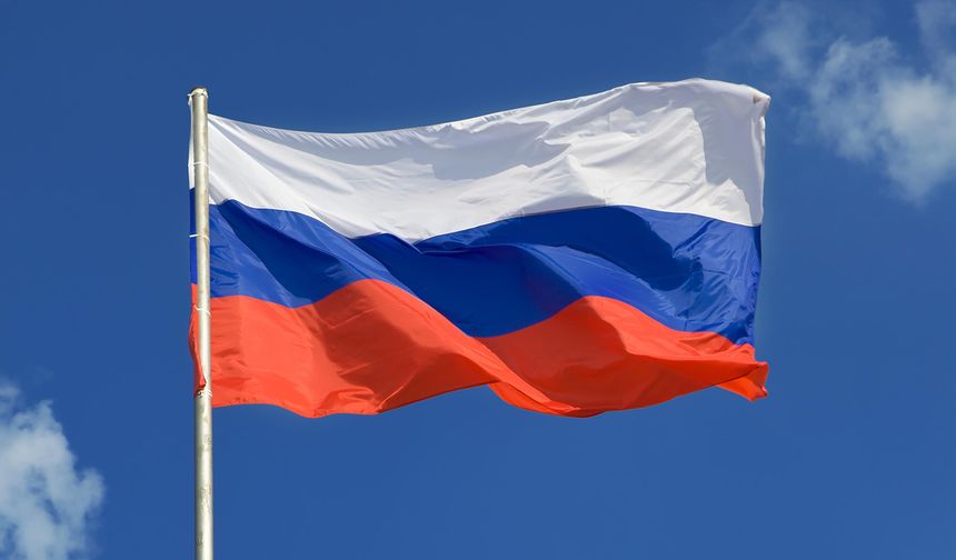 Rusya Savunma Bakan Yardımcısı Yolsuzluk Şüphesiyle Gözaltında