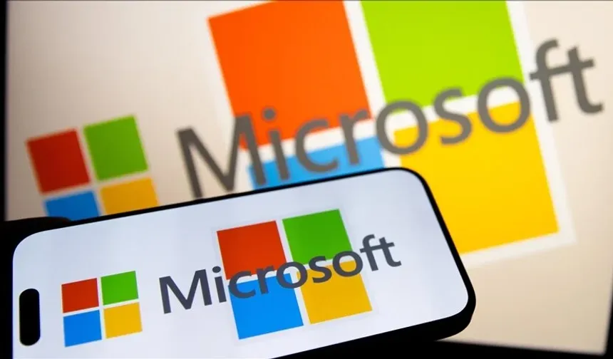 Microsoft'un Deepfake Uygulaması "VASA-1" Haftaya Damgasını Vurdu