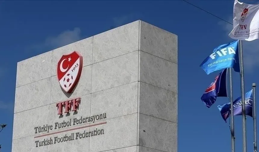 Fenerbahçe’nin Cezası Düşürüldü: Tahkim Kurulu’ndan Önemli Karar