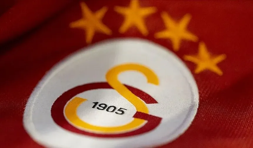 Galatasaray Divan Kurulu Toplantısı: Yeni Dönem Stratejileri Masada