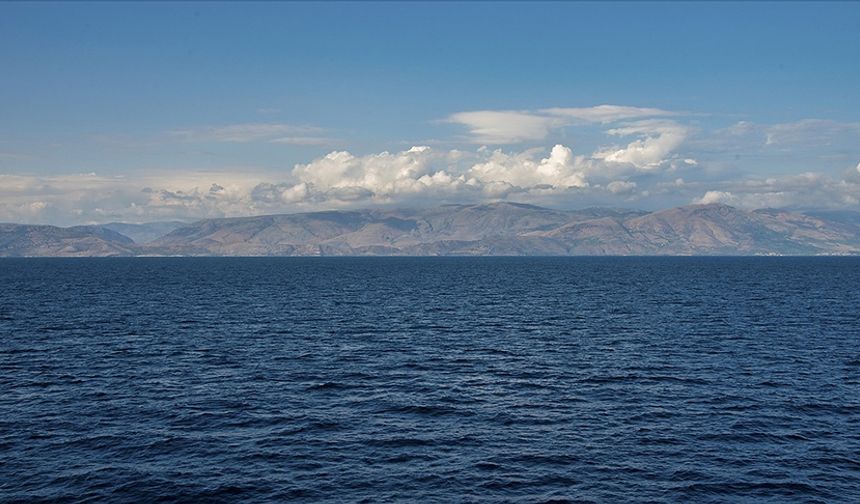 Yunanistan'ın Deniz Parkı Planı: Türk-Yunan İlişkilerine Zararlı mı?