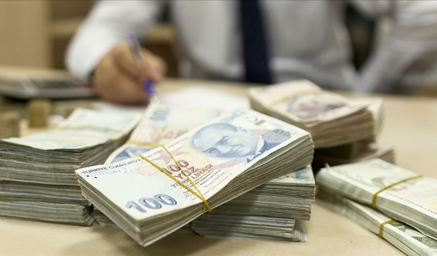 Türk Bankacılık Sektörü Mart Ayında 153,5 Milyar Lira Net Kar Elde Etti