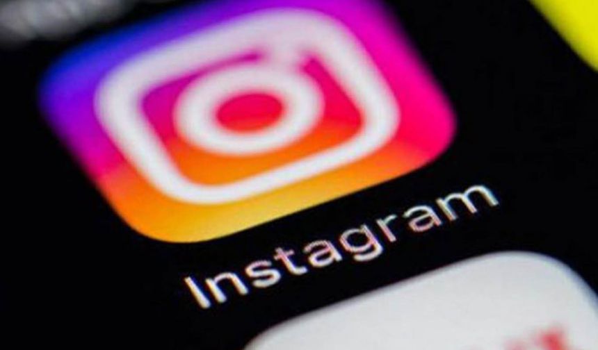 Instagram'dan skandal karar! Şehid Heniyye'nin fotoğraflarını kaldırttı