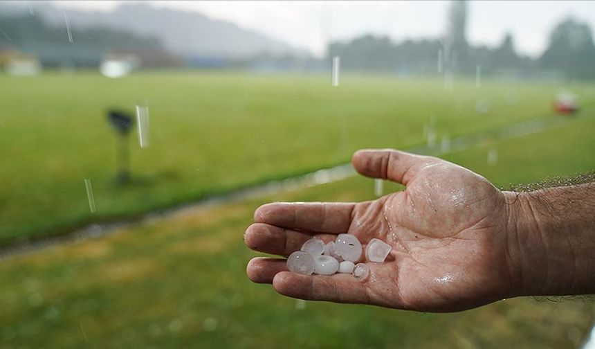 Beşiktaş’ın Dinamo Zagreb ile Hazırlık Maçı Yoğun Yağış Nedeniyle İptal Edildi