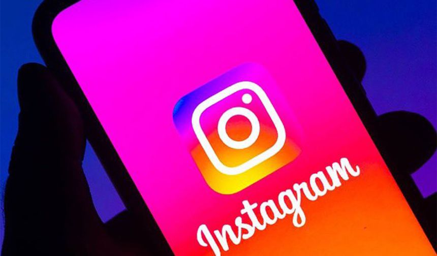 BTK, Instagram'a erişim engeli getirdi