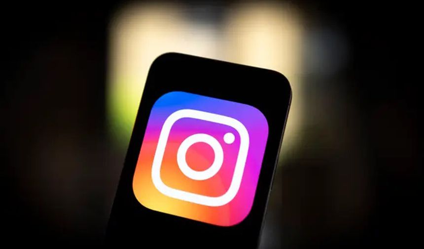 Instagram engeli ne zaman kalkacak?