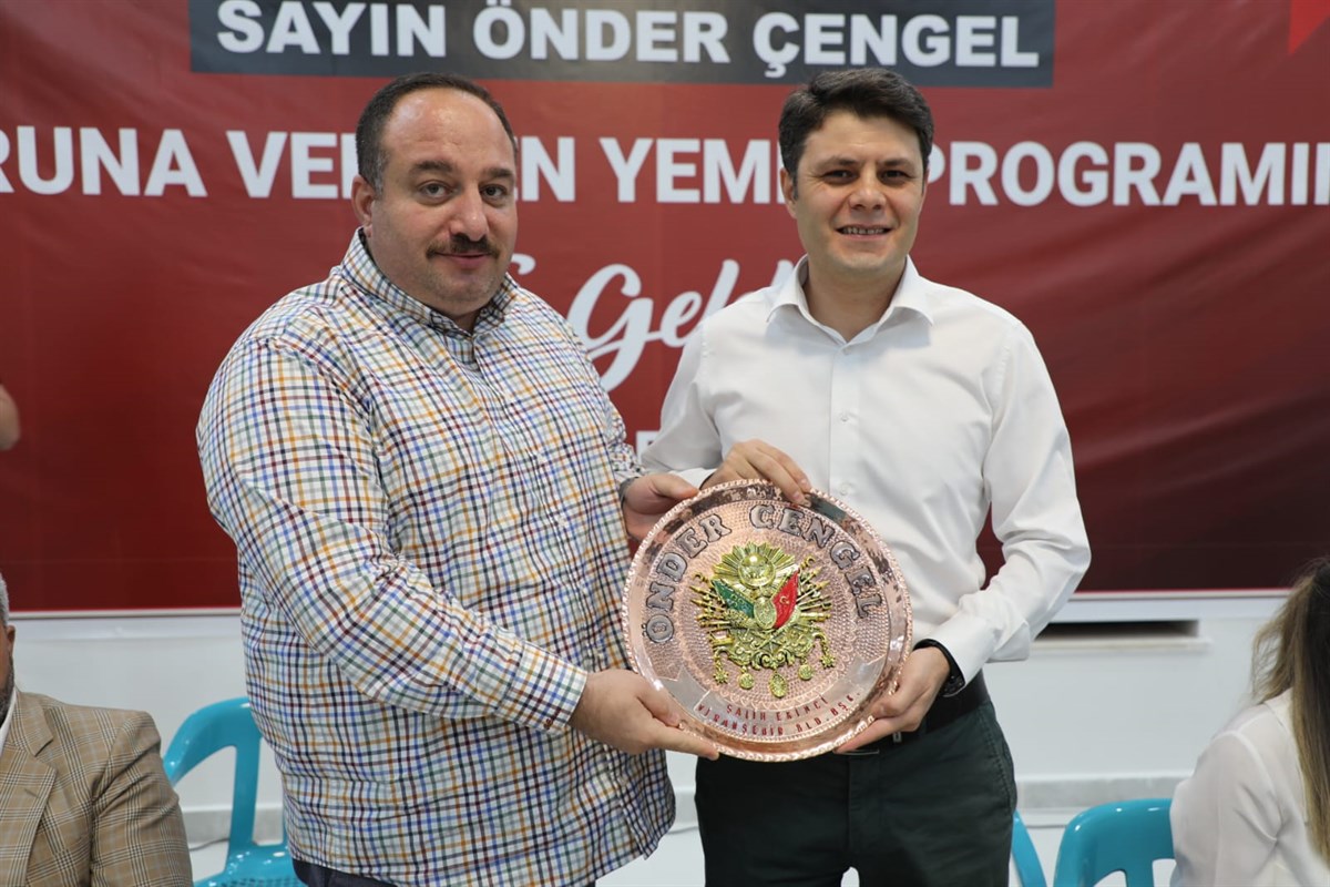 kaymakam_onder_cengel_veda_yemegi-_6_