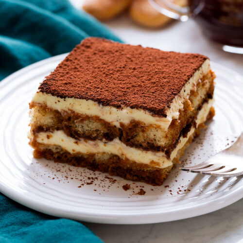 tiramisu-17-500x500