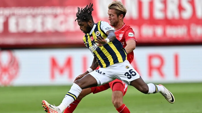 twente-fenerbahce-canli-skor_0db58326