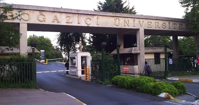 650x344-bogazici-universitesinde-bu-da-oldu-1654936436526