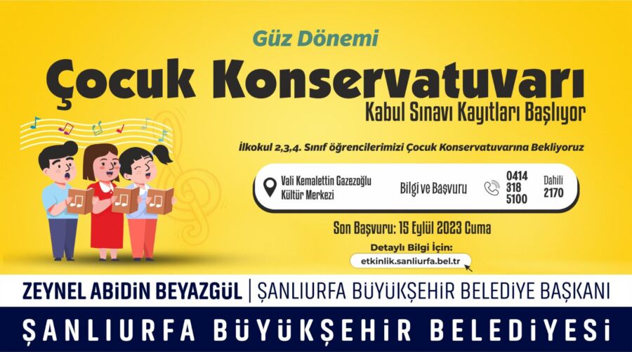 BUYUKSEHIR-BELEDIYESI-COCUK-VE-GENCLIK-KONSERVATUVARI-BASVURULARI-BASLADI-4