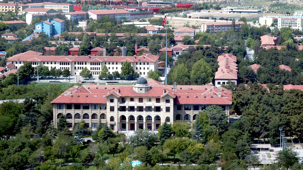 gazi-uni-yerleske-depo-1811554