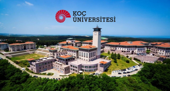 koc-universitesi-gorsel