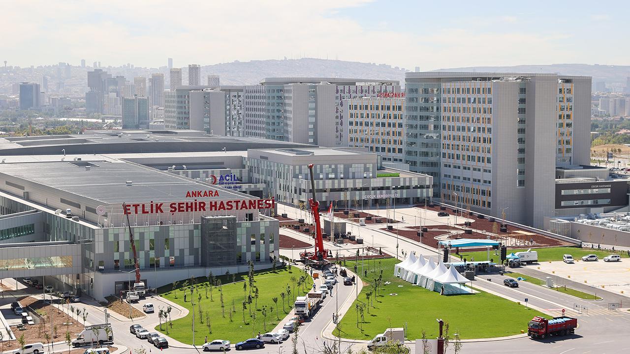 etlik-sehir-hastanesi-aa-1922668