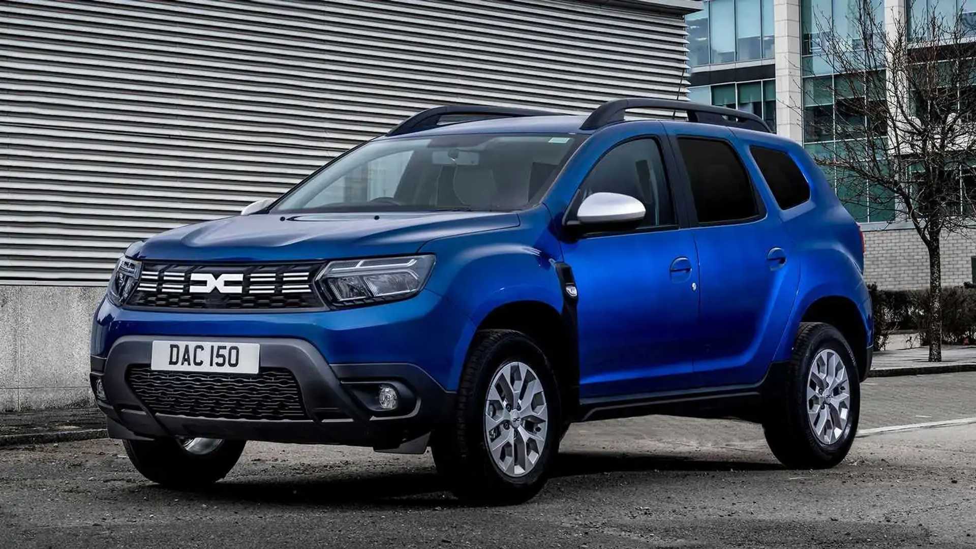 2023-dacia-duster-commercial