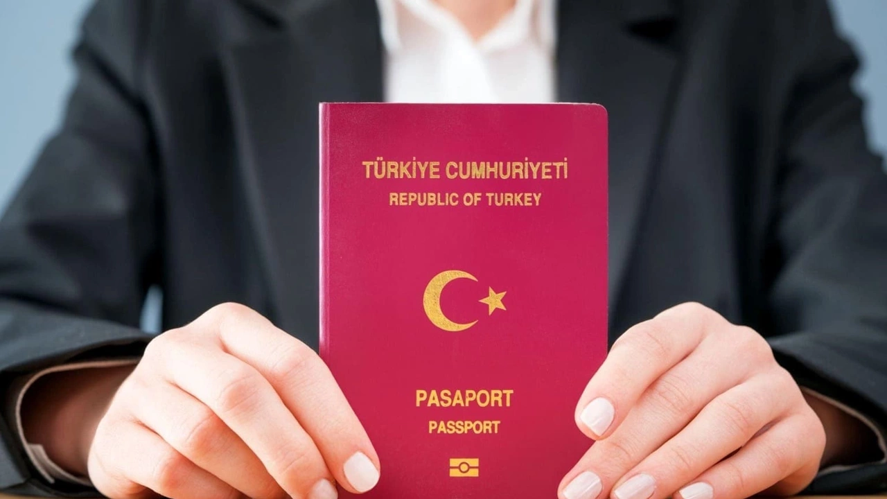 2024-pasaport-ucretleri-belli-oldu-10-yillik-pasaport-ucreti-2024te-ne-kadar-olacak-4