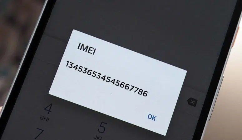 imei-klonlama-devri-bitti-yeni-donem-resmen-basliyor-1-yil-icinde_2b1c7b2